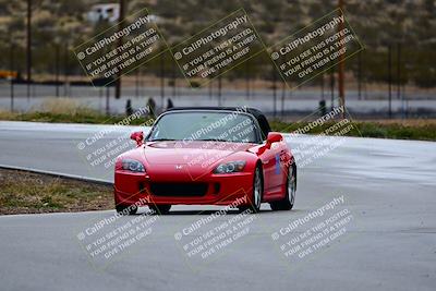 media/Jan-20-2024-Speed Ventures (Sat) [[354b94a13e]]/Black Group/Session 2 (Turn 11)/